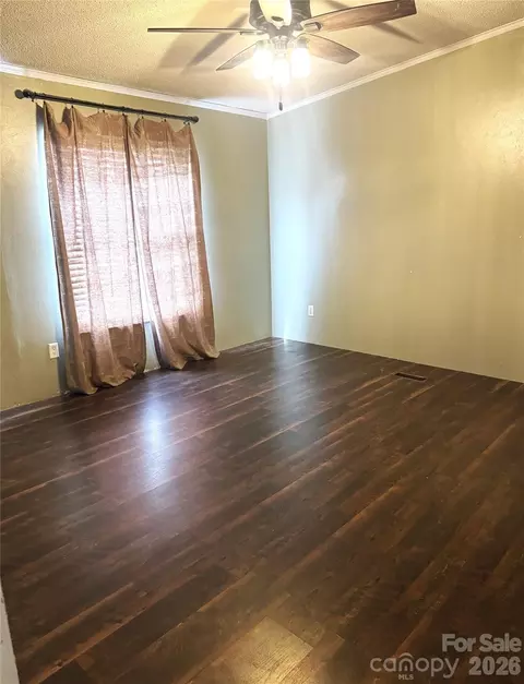 Bedroom - 895 Cooper Rd, Salisbury, NC 28147 photo 1 of 3