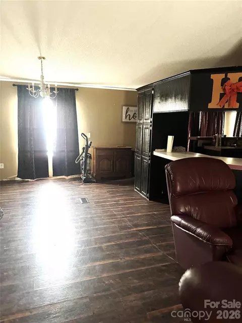 Other - 895 Cooper Rd, Salisbury, NC 28147 photo 4 of 10