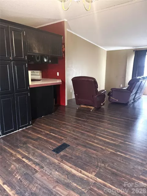 Living - 895 Cooper Rd, Salisbury, NC 28147 photo 1 of 3