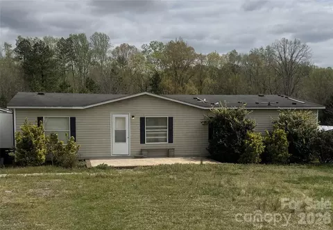 Other - 895 Cooper Rd, Salisbury, NC 28147 photo 2 of 10