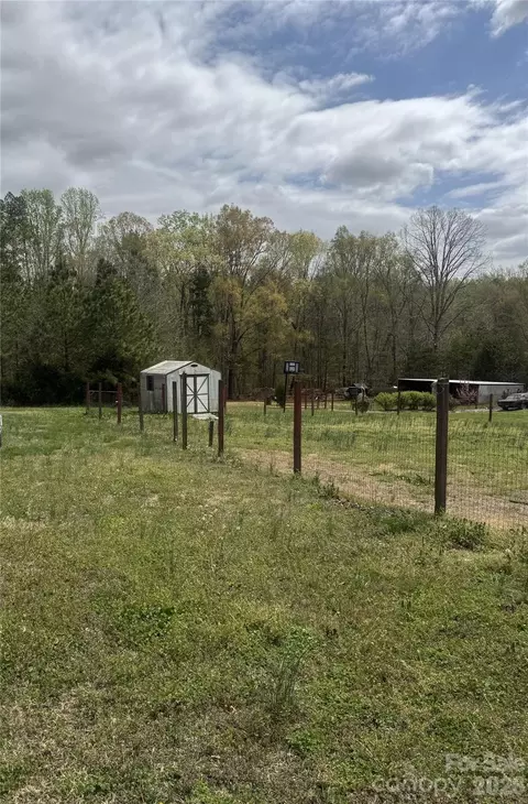Other - 895 Cooper Rd, Salisbury, NC 28147 photo 6 of 10