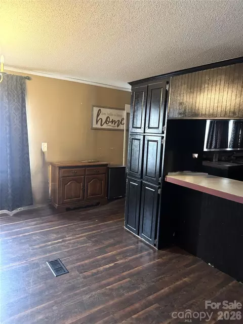 Other - 895 Cooper Rd, Salisbury, NC 28147 photo 3 of 10