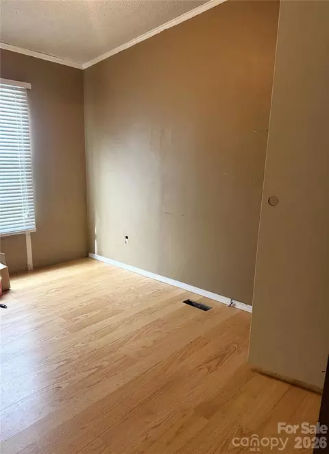 Bedroom - 895 Cooper Rd, Salisbury, NC 28147 photo 2 of 3