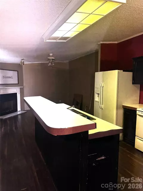 Kitchen - 895 Cooper Rd, Salisbury, NC 28147 photo 1 of 4