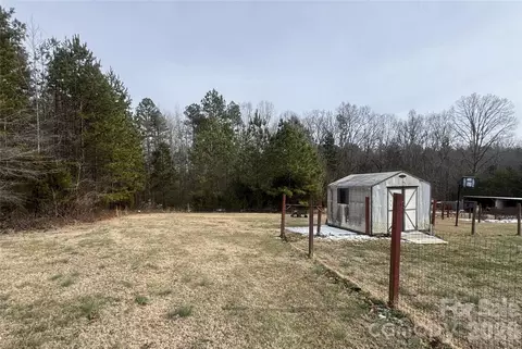Other - 895 Cooper Rd, Salisbury, NC 28147 photo 9 of 10