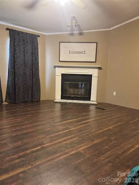 Living - 895 Cooper Rd, Salisbury, NC 28147 photo 3 of 3