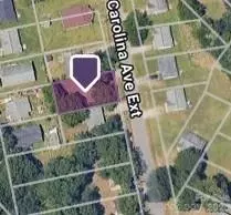 1108 Carolina Avenue Ext, Rock Hill, SC 29730