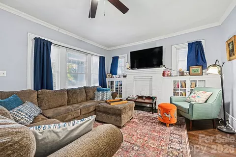 Other - 127 E 11th St, Salisbury, NC 28144 photo 1 of 5