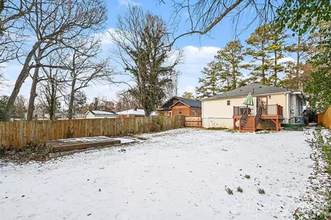 Other - 127 E 11th St, Salisbury, NC 28144 photo 5 of 5
