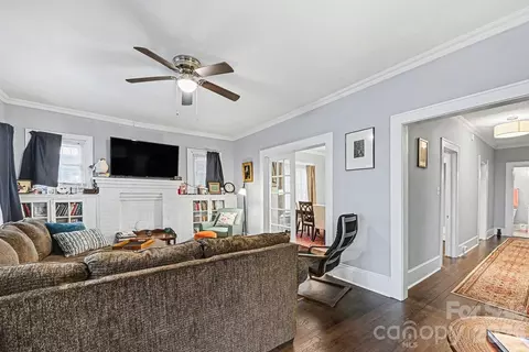 Other - 127 E 11th St, Salisbury, NC 28144 photo 2 of 5
