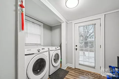 Other - 127 E 11th St, Salisbury, NC 28144 photo 4 of 5