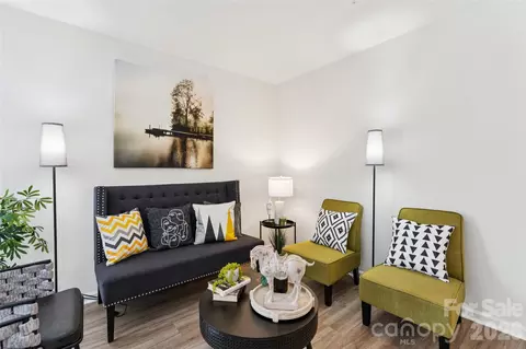 1620 Arlyn B Cir #B, Charlotte, NC 28213