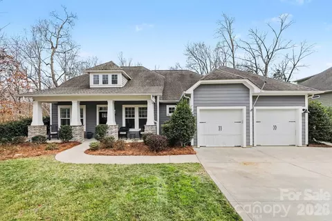 4526 Sunprince 37 Dr #37, Harrisburg, NC 28075