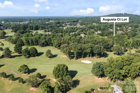 000 Augusta Ct, Gastonia, NC 28056