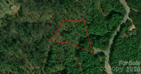 0 Stoney Creek 39 Ct #39, Collettsville, NC 28645