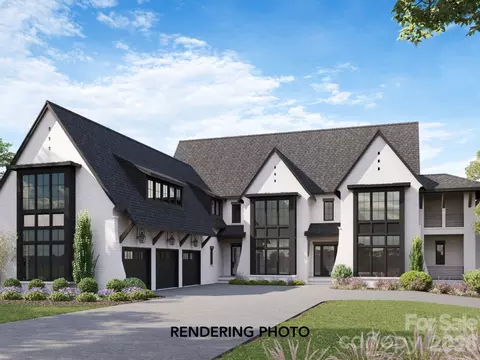 5019 Carmel Park 3 Dr #3, Charlotte, NC 28226