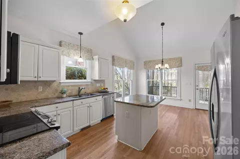 Other - 100 Martin St, Davidson, NC 28036 photo 12 of 16