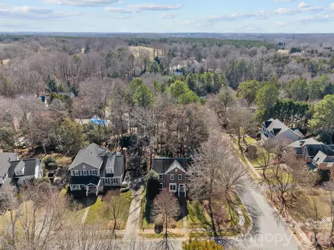 View/Area - 100 Martin St, Davidson, NC 28036 photo 1 of 1