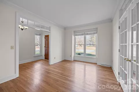 Other - 100 Martin St, Davidson, NC 28036 photo 7 of 16