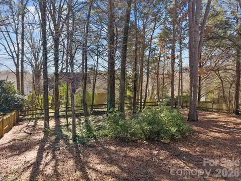 Other - 100 Martin St, Davidson, NC 28036 photo 5 of 16