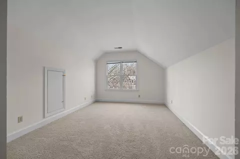 Bedroom - 100 Martin St, Davidson, NC 28036 photo 6 of 6