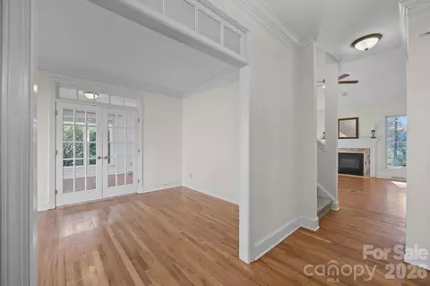 Other - 100 Martin St, Davidson, NC 28036 photo 6 of 16