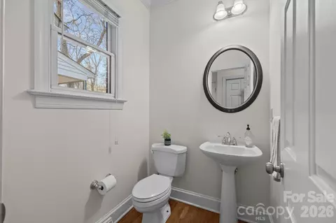 Other - 100 Martin St, Davidson, NC 28036 photo 13 of 16