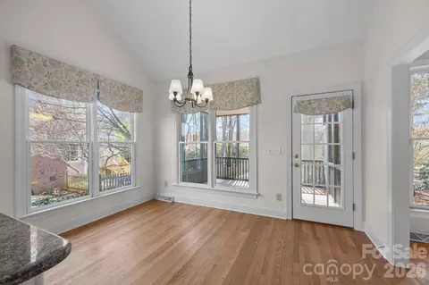 Other - 100 Martin St, Davidson, NC 28036 photo 11 of 16