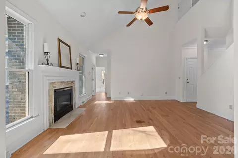 Living - 100 Martin St, Davidson, NC 28036 photo 2 of 4
