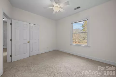 Bedroom - 100 Martin St, Davidson, NC 28036 photo 4 of 6