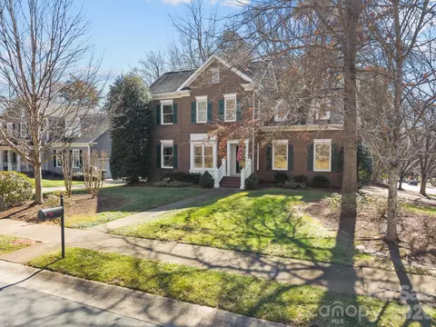 Other - 100 Martin St, Davidson, NC 28036 photo 3 of 16