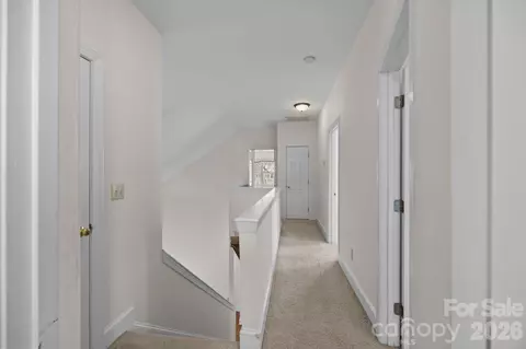 Entry Way - 100 Martin St, Davidson, NC 28036 photo 4 of 4