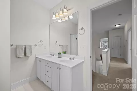Other - 100 Martin St, Davidson, NC 28036 photo 15 of 16