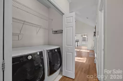 Other - 100 Martin St, Davidson, NC 28036 photo 14 of 16
