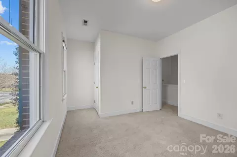 Other - 100 Martin St, Davidson, NC 28036 photo 16 of 16