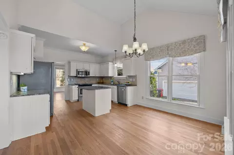 Other - 100 Martin St, Davidson, NC 28036 photo 9 of 16