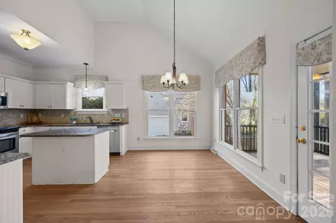 Other - 100 Martin St, Davidson, NC 28036 photo 10 of 16