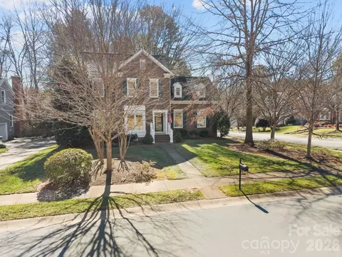 Other - 100 Martin St, Davidson, NC 28036 photo 2 of 16