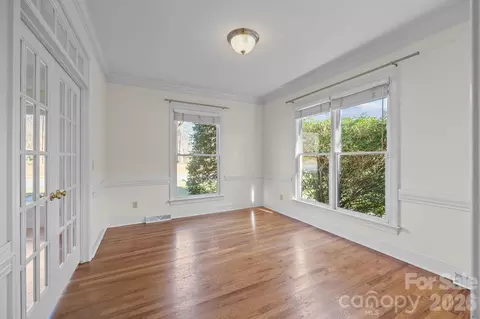 Other - 100 Martin St, Davidson, NC 28036 photo 8 of 16