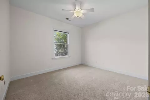 Bedroom - 100 Martin St, Davidson, NC 28036 photo 3 of 6