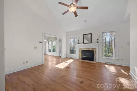 Living - 100 Martin St, Davidson, NC 28036 photo 4 of 4