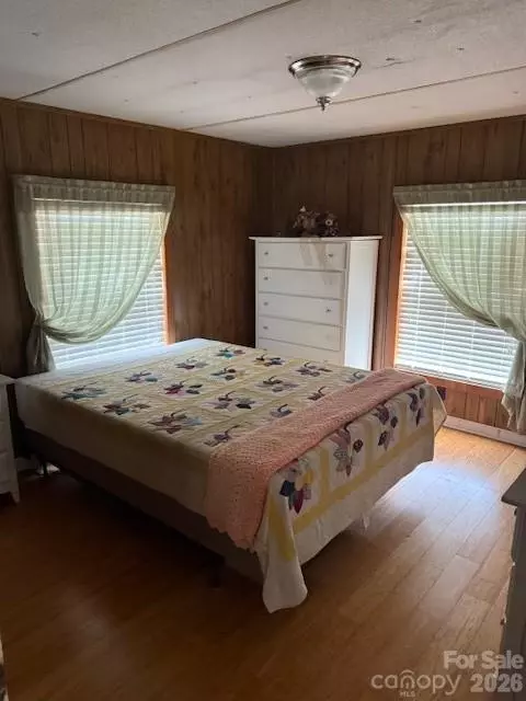 2056 Sipe Rd, Conover, NC 28613 photo 6
