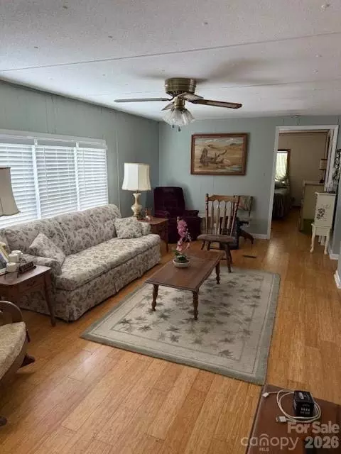 2056 Sipe Rd, Conover, NC 28613 photo 4