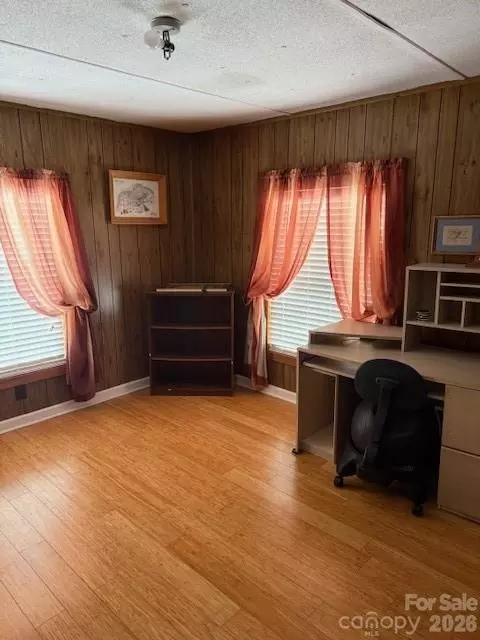 2056 Sipe Rd, Conover, NC 28613 photo 7