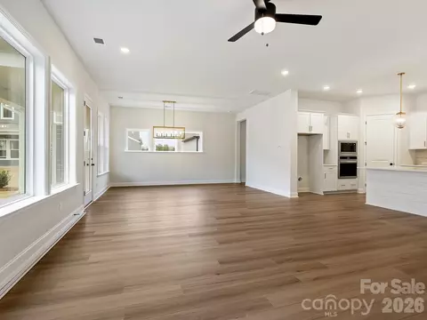 Living - 574 Cape Cod Way, Rock Hill, SC 29732 photo 2 of 6