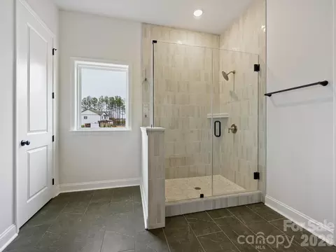 Bath - 574 Cape Cod Way, Rock Hill, SC 29732 photo 3 of 4