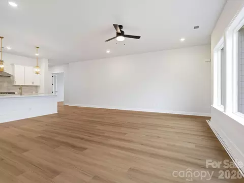Living - 574 Cape Cod Way, Rock Hill, SC 29732 photo 3 of 6