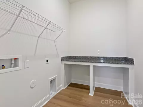 Other - 574 Cape Cod Way, Rock Hill, SC 29732 photo 8 of 9