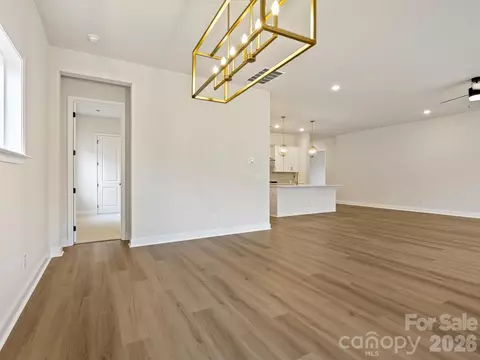 Living - 574 Cape Cod Way, Rock Hill, SC 29732 photo 5 of 6