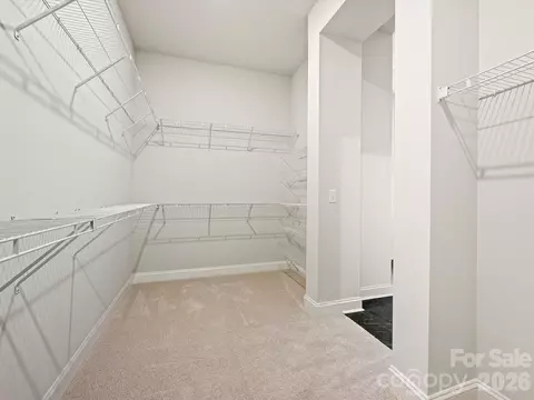 Other - 574 Cape Cod Way, Rock Hill, SC 29732 photo 7 of 9